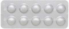 Rosufree 20 Tablet 10 Rosufree 20 Tablet 10